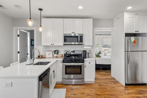 477 Meridian, Apt 3