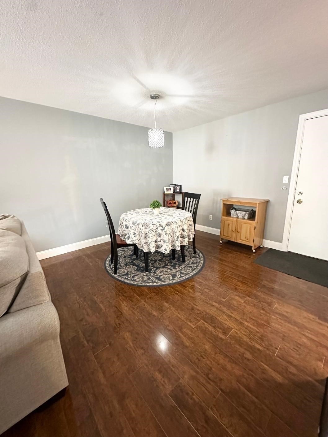 3 Greenbriar Drive Unit 204, North Reading, MA 01864 - Image 11
