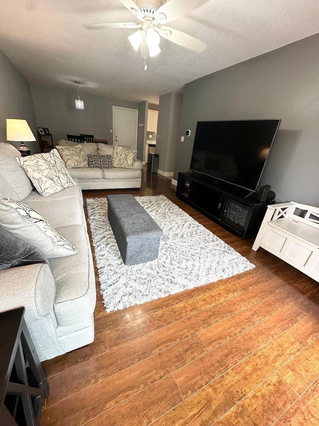 3 Greenbriar Drive Unit 204, North Reading, MA 01864 - Image 12