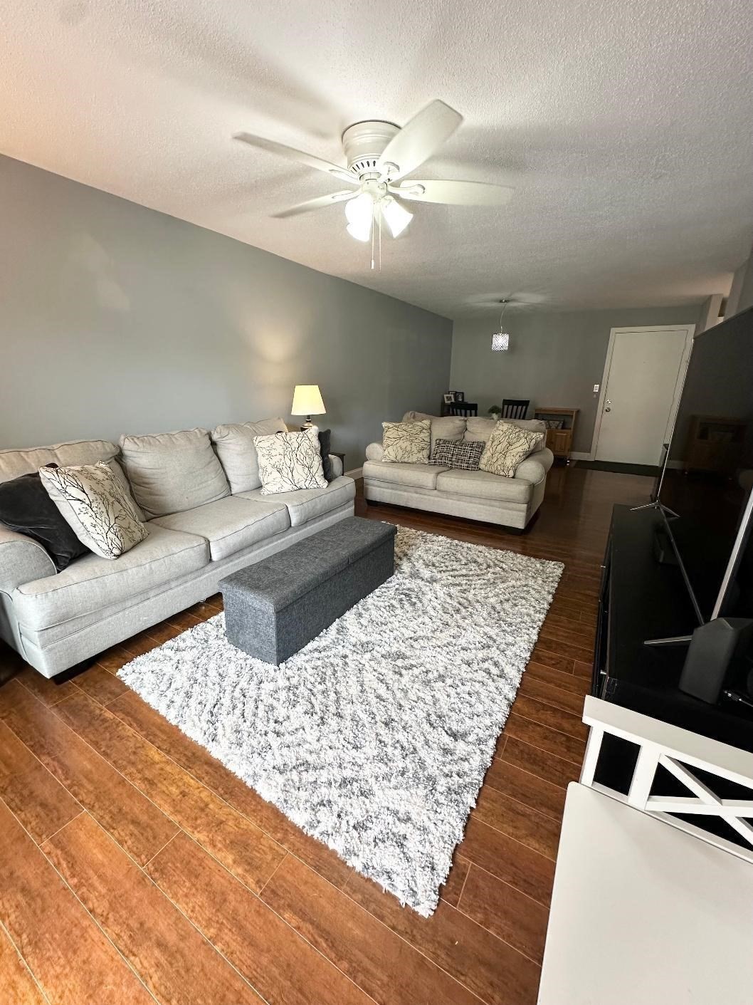 3 Greenbriar Drive Unit 204, North Reading, MA 01864 - Image 13
