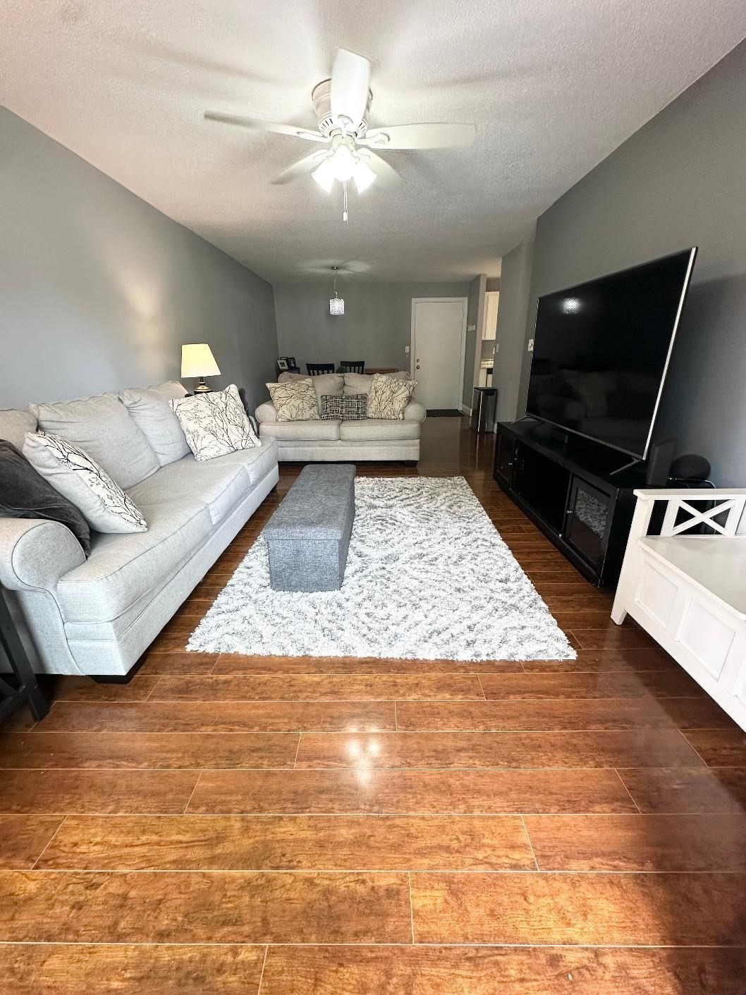 3 Greenbriar Drive Unit 204, North Reading, MA 01864 - Image 14