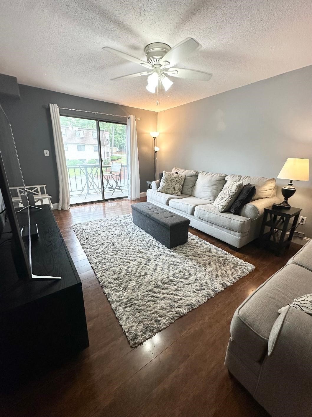 3 Greenbriar Drive Unit 204, North Reading, MA 01864 - Image 15