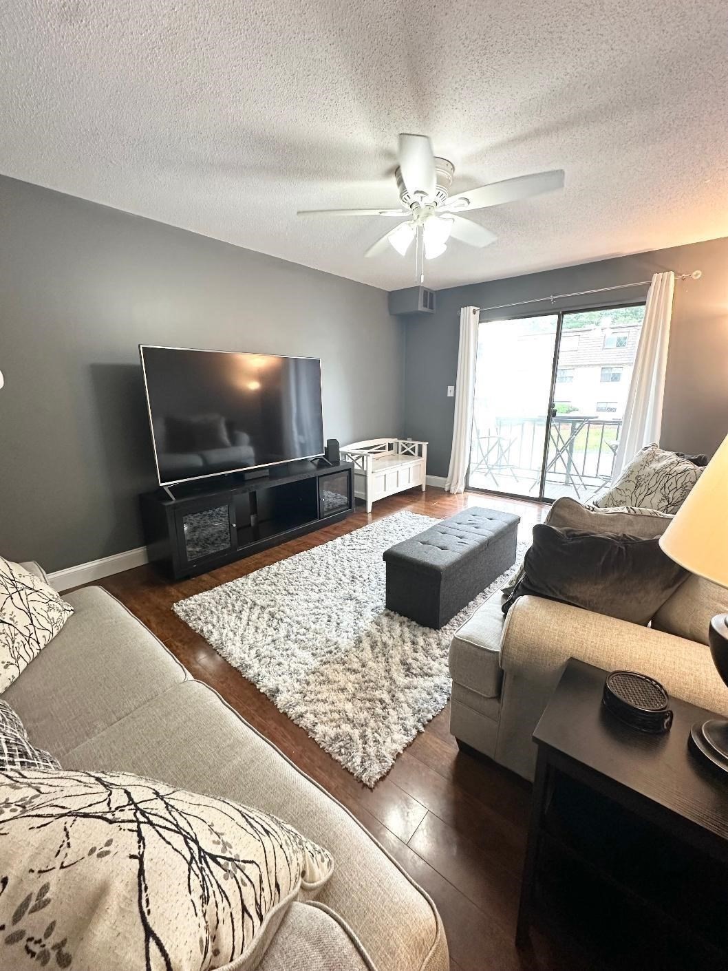 3 Greenbriar Drive Unit 204, North Reading, MA 01864 - Image 16