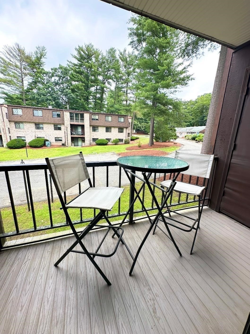 3 Greenbriar Drive Unit 204, North Reading, MA 01864 - Image 17