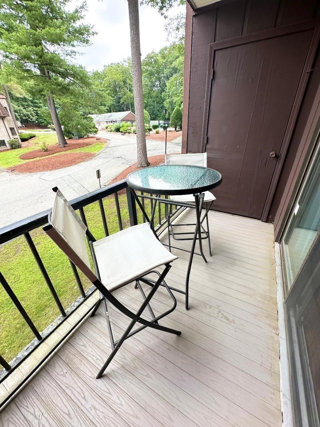 3 Greenbriar Drive Unit 204, North Reading, MA 01864 - Image 18