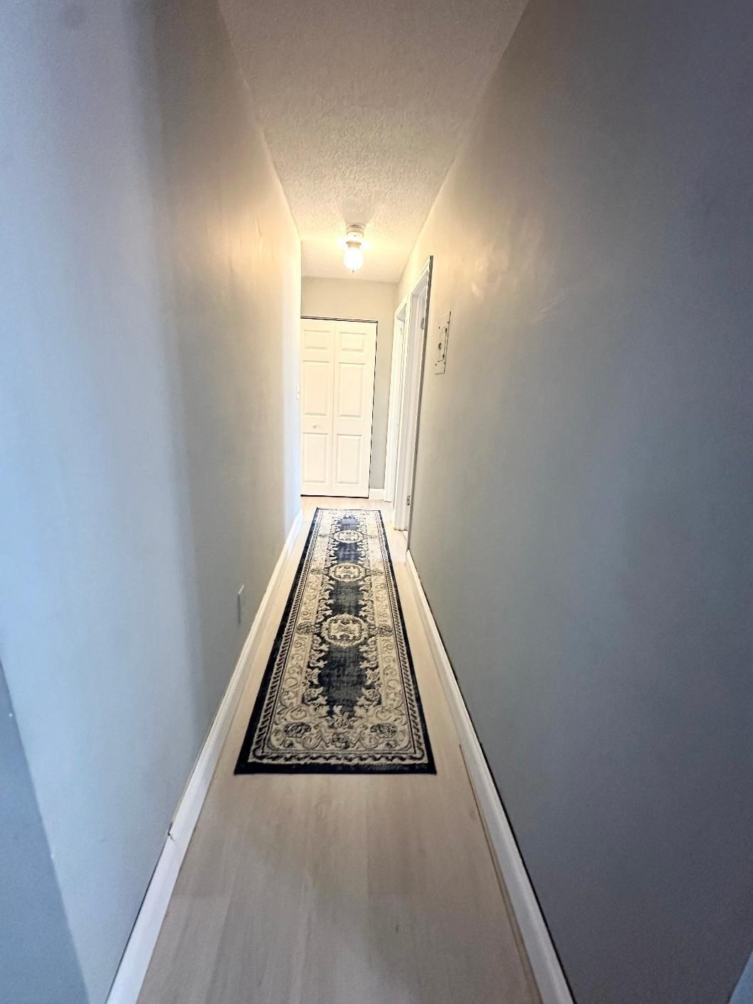3 Greenbriar Drive Unit 204, North Reading, MA 01864 - Image 19