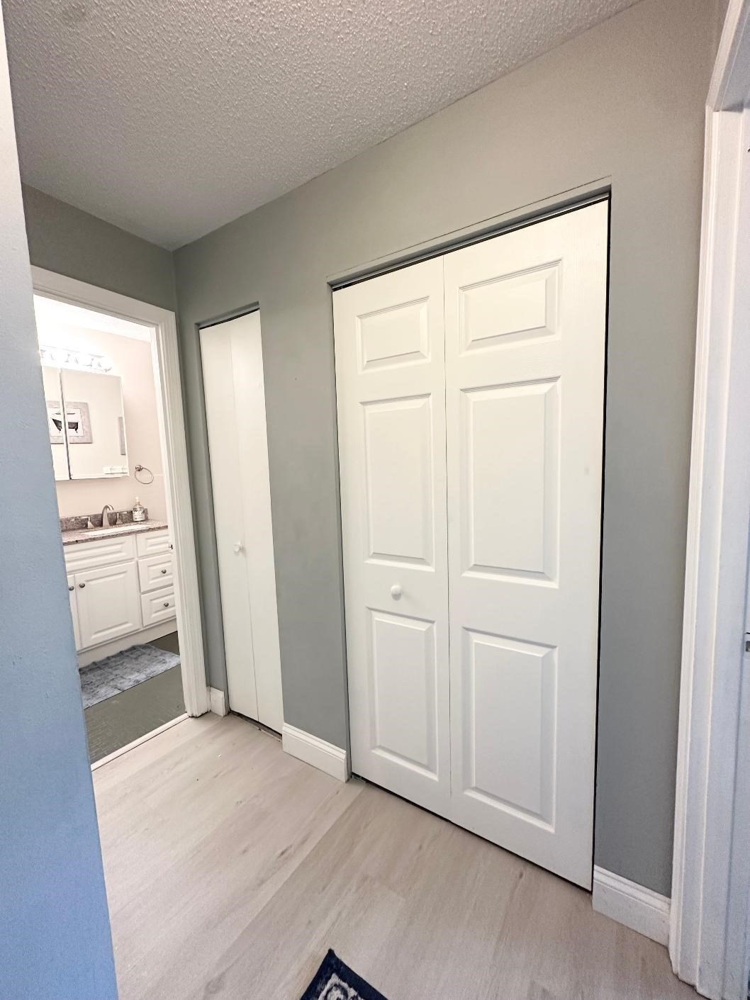 3 Greenbriar Drive Unit 204, North Reading, MA 01864 - Image 20