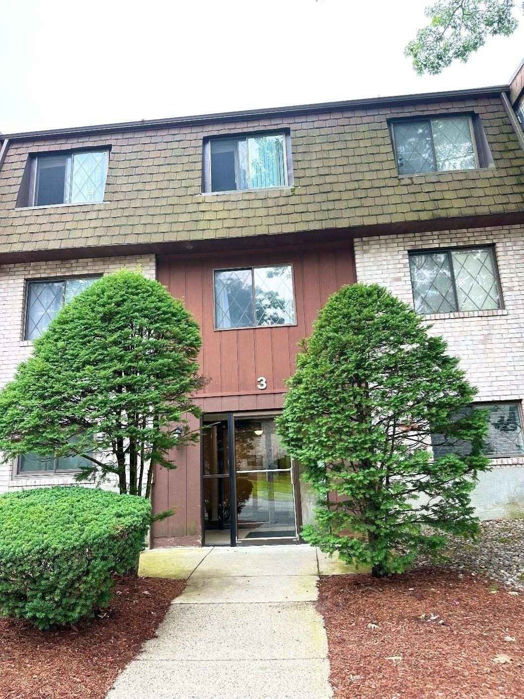 3 Greenbriar Drive Unit 204, North Reading, MA 01864 - Image 3