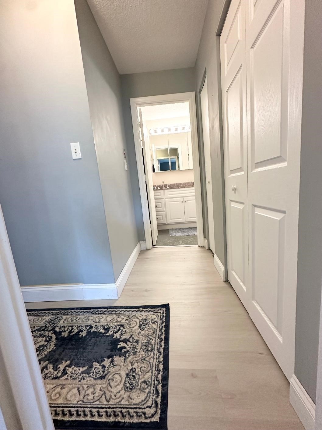 3 Greenbriar Drive Unit 204, North Reading, MA 01864 - Image 21