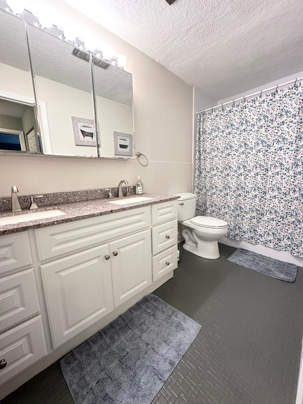 3 Greenbriar Drive Unit 204, North Reading, MA 01864 - Image 22