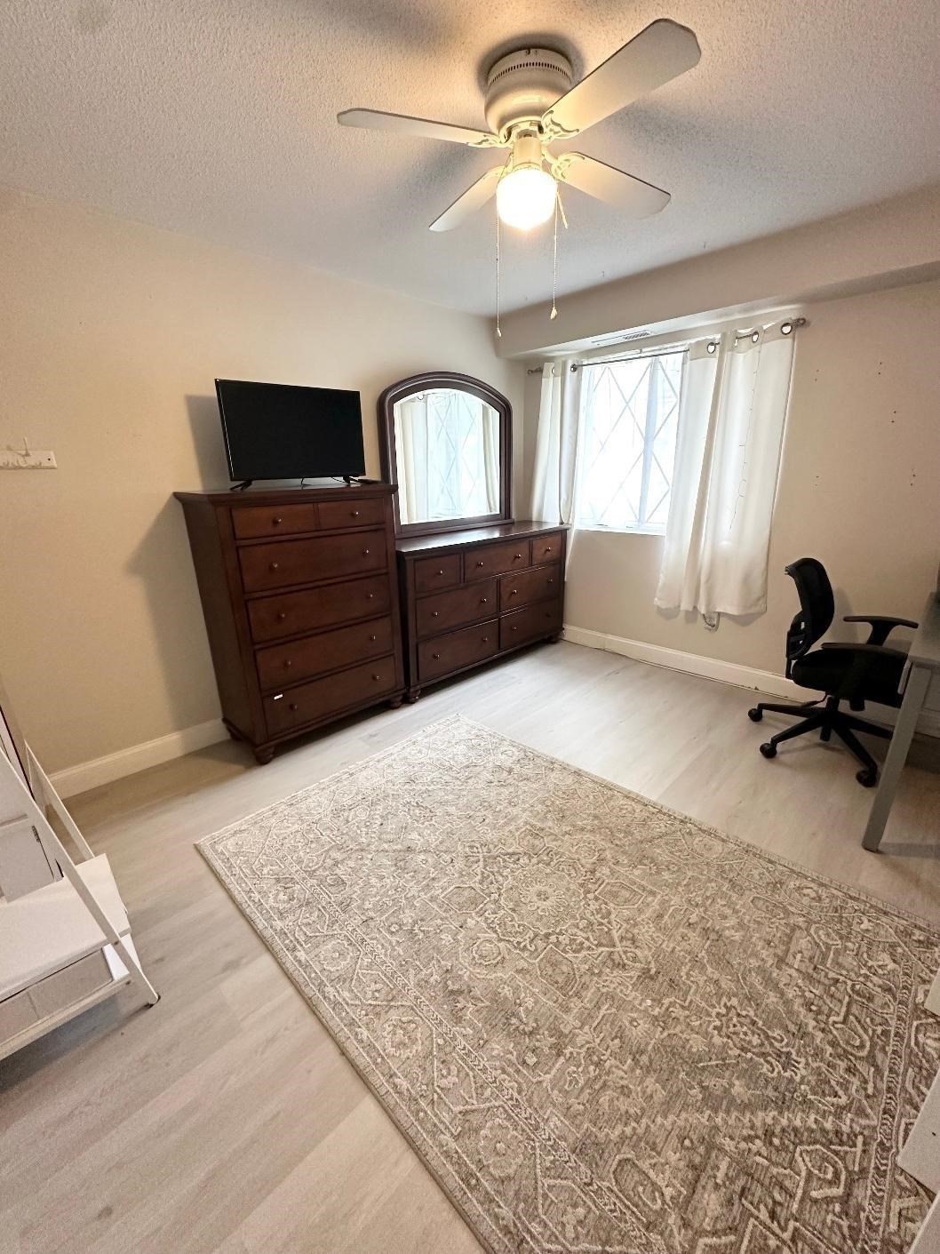 3 Greenbriar Drive Unit 204, North Reading, MA 01864 - Image 23