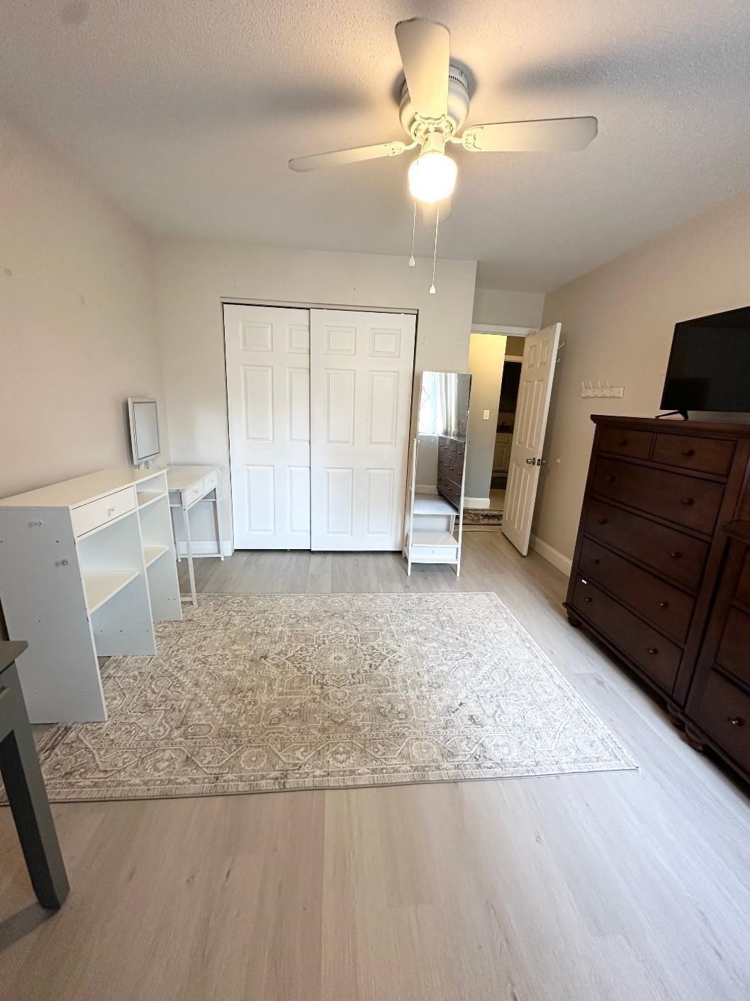 3 Greenbriar Drive Unit 204, North Reading, MA 01864 - Image 24
