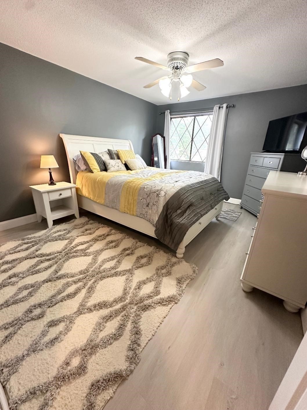 3 Greenbriar Drive Unit 204, North Reading, MA 01864 - Image 25