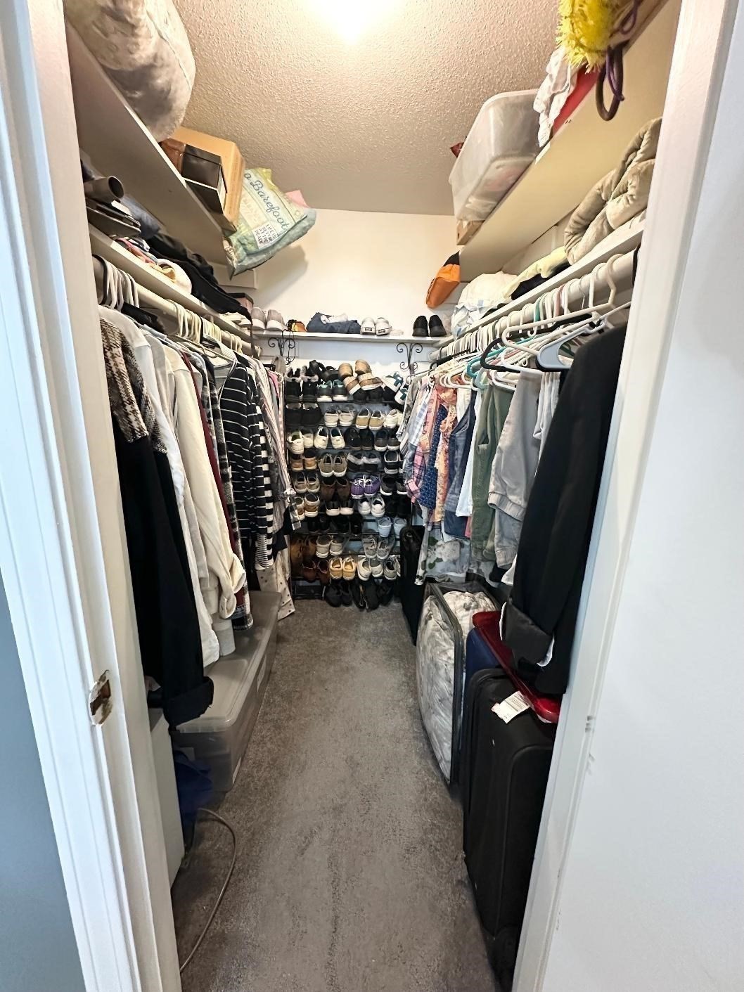 3 Greenbriar Drive Unit 204, North Reading, MA 01864 - Image 26