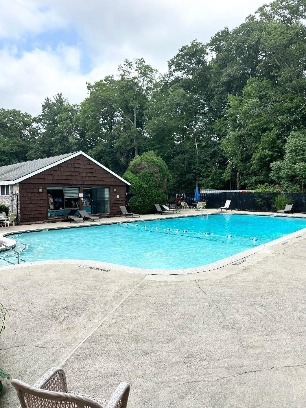 3 Greenbriar Drive Unit 204, North Reading, MA 01864 - Image 27