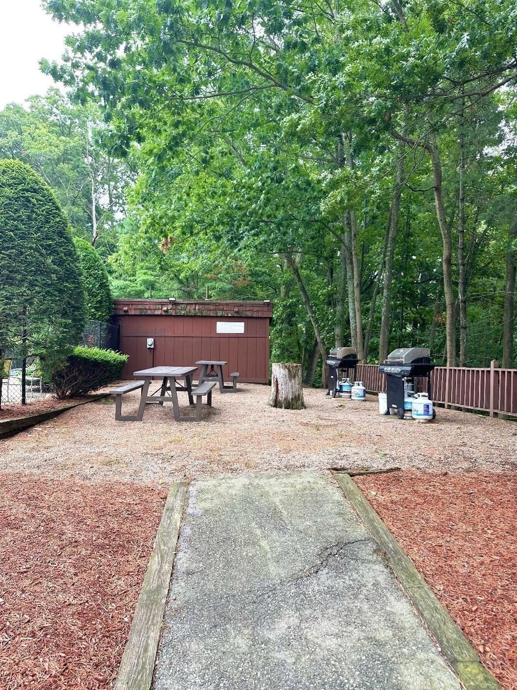 3 Greenbriar Drive Unit 204, North Reading, MA 01864 - Image 5