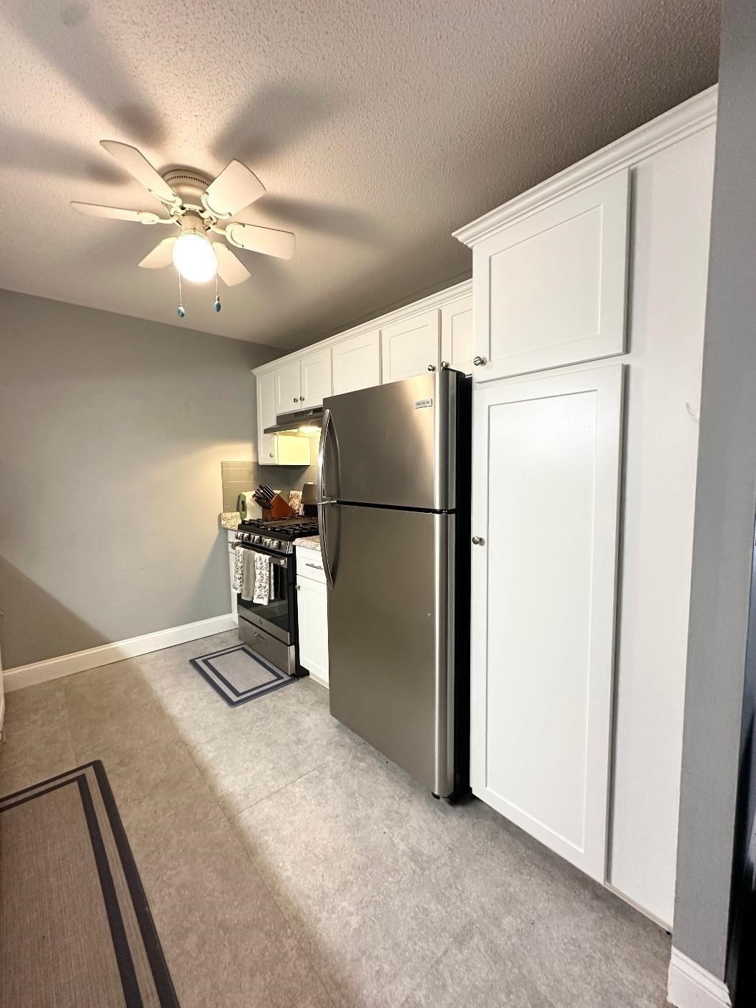 3 Greenbriar Drive Unit 204, North Reading, MA 01864 - Image 6