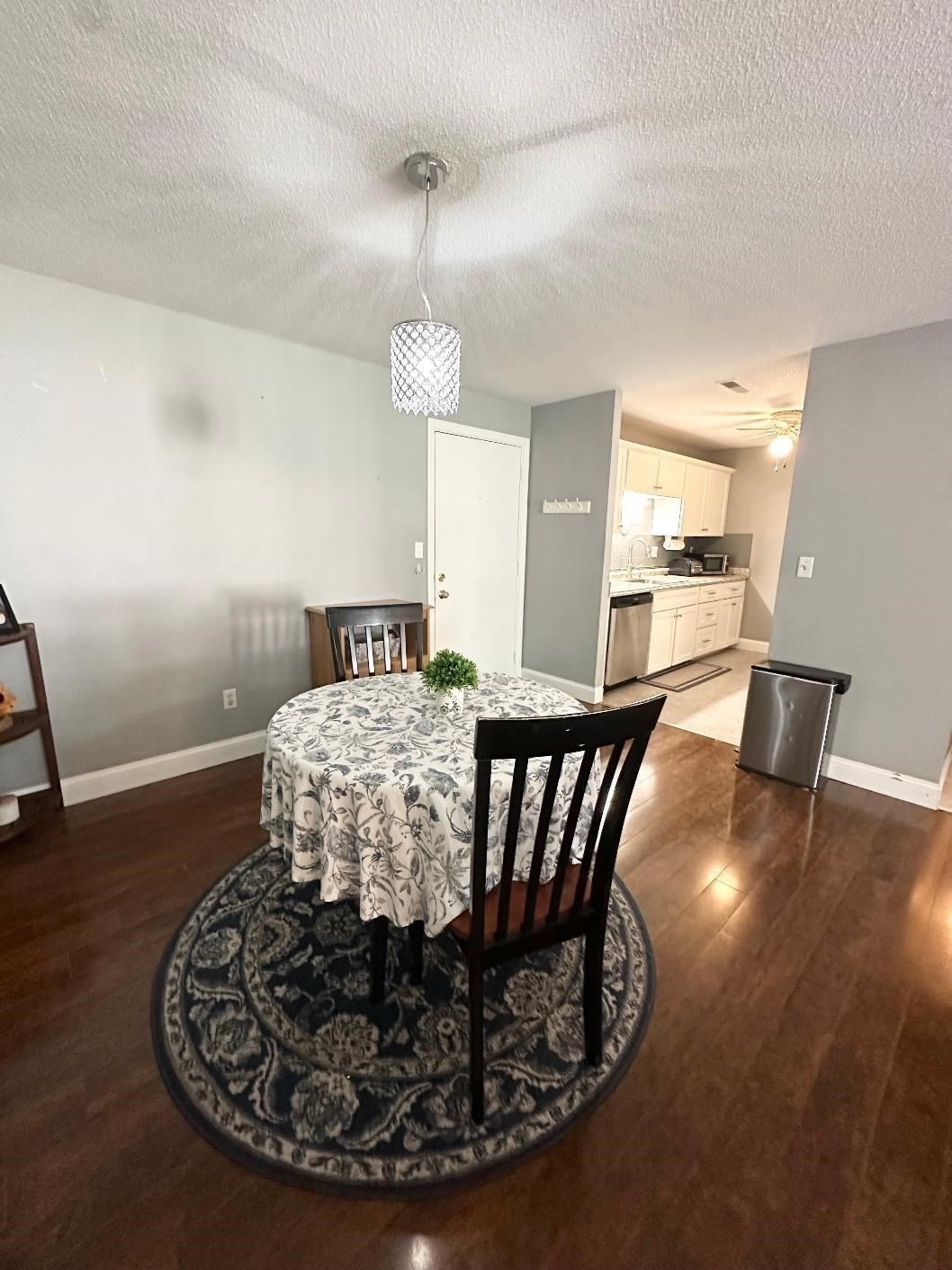 3 Greenbriar Drive Unit 204, North Reading, MA 01864 - Image 8
