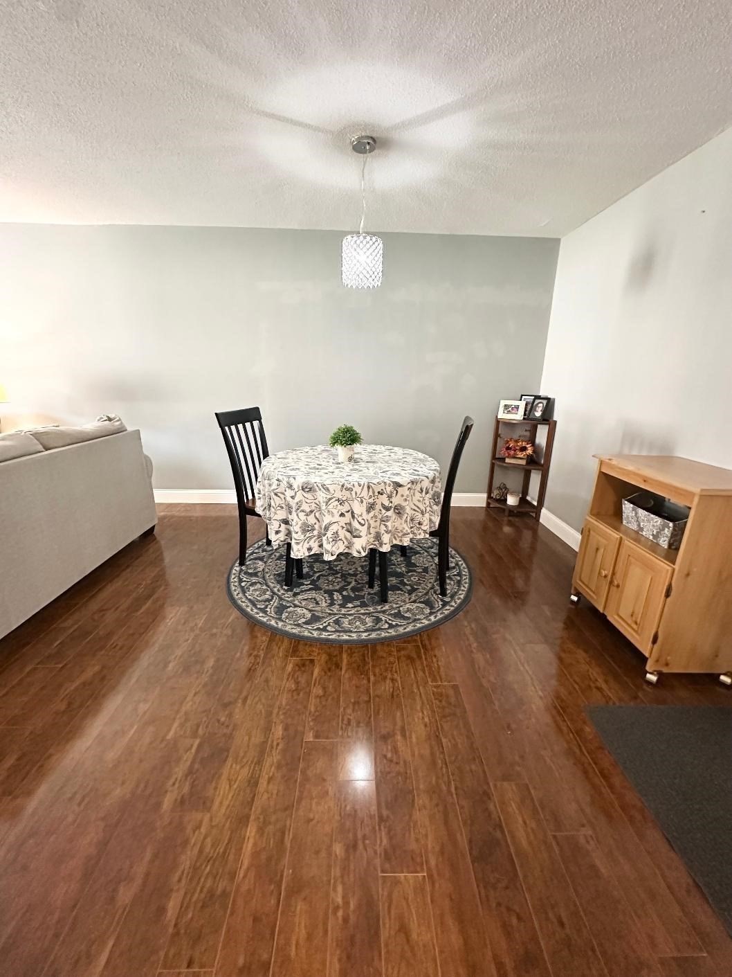 3 Greenbriar Drive Unit 204, North Reading, MA 01864 - Image 10