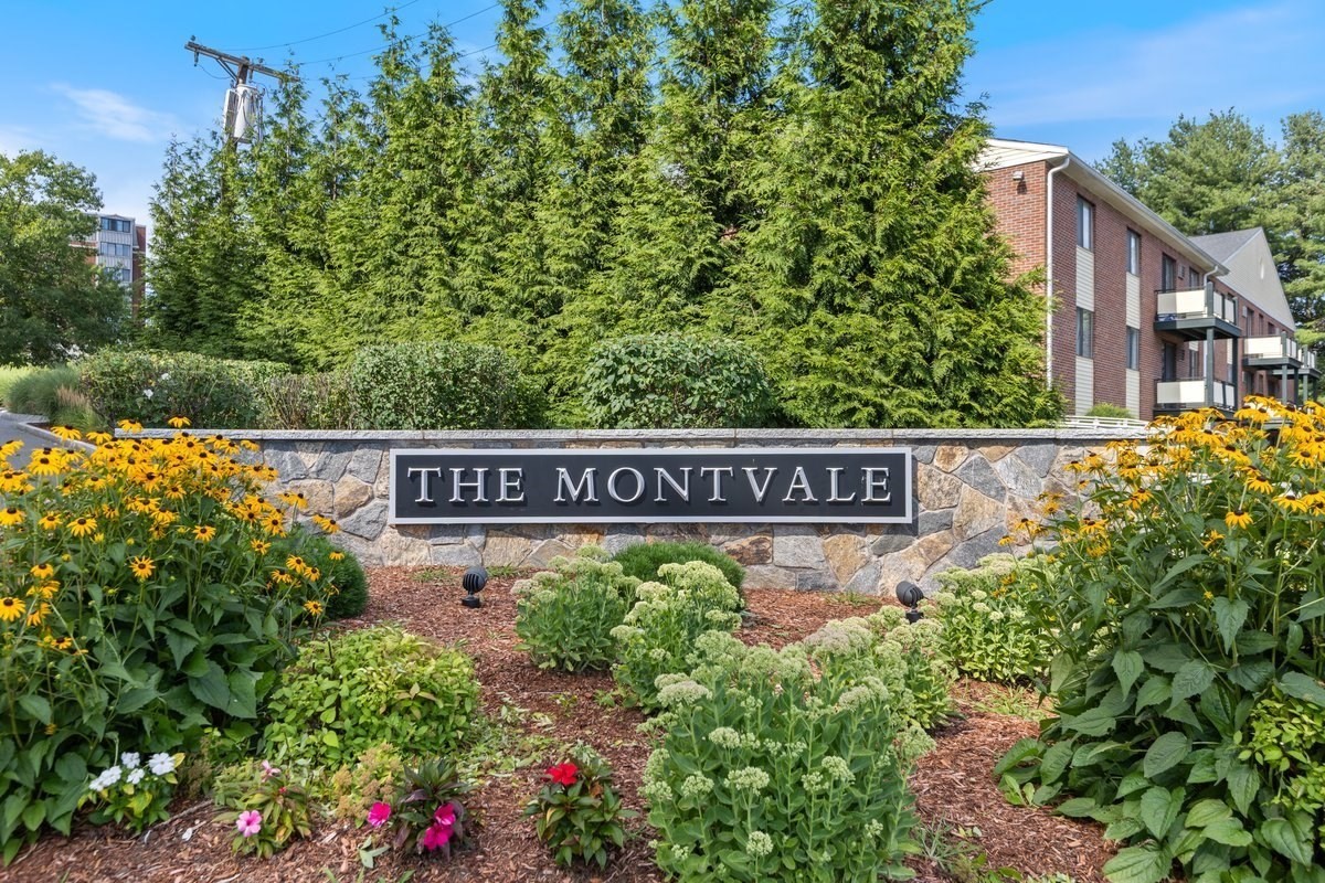 100 Ledgewood Dr Unit 410, Stoneham, MA 02180 - Image 2