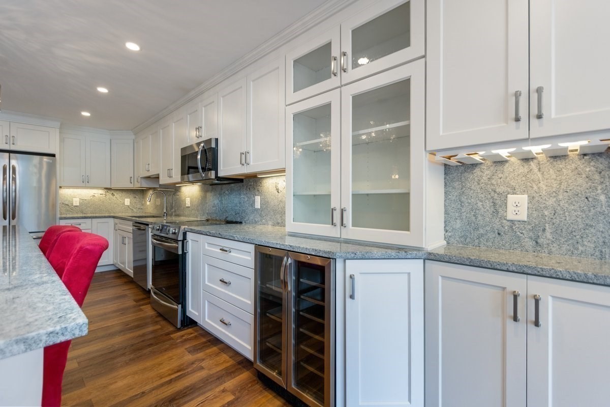 100 Ledgewood Dr Unit 410, Stoneham, MA 02180 - Image 11