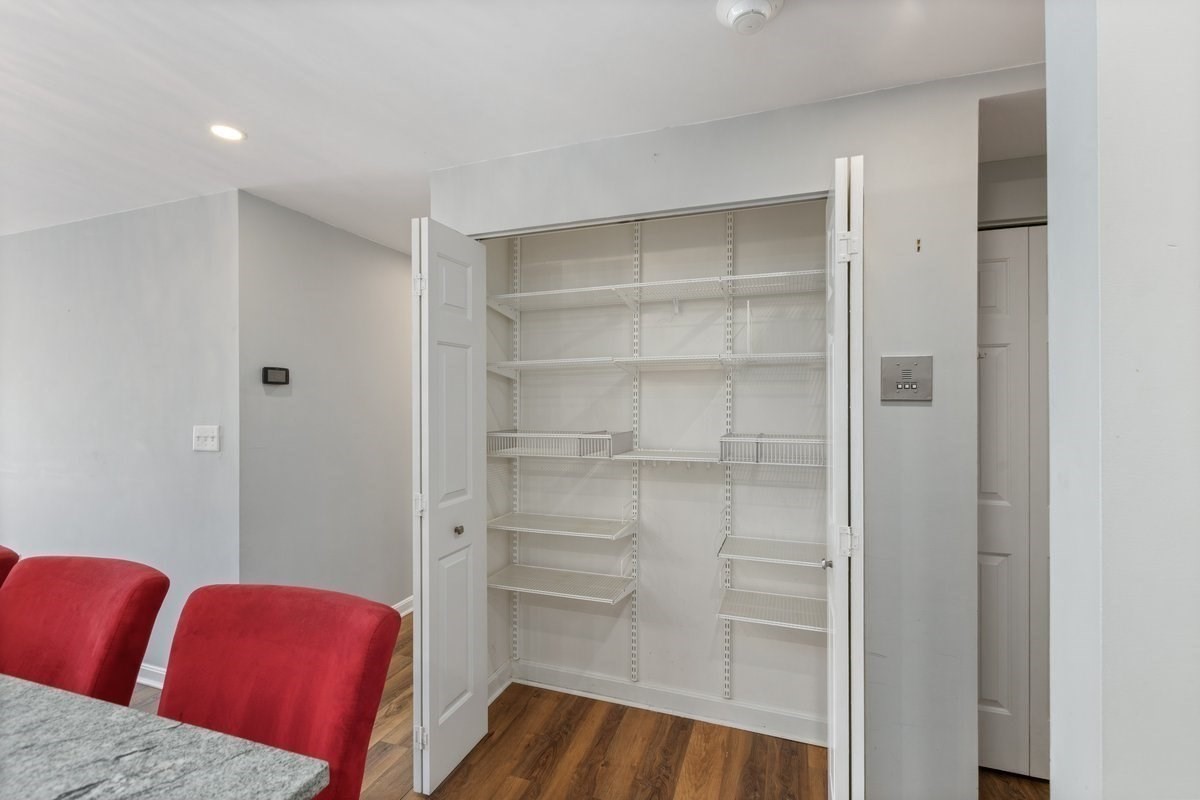 100 Ledgewood Dr Unit 410, Stoneham, MA 02180 - Image 12