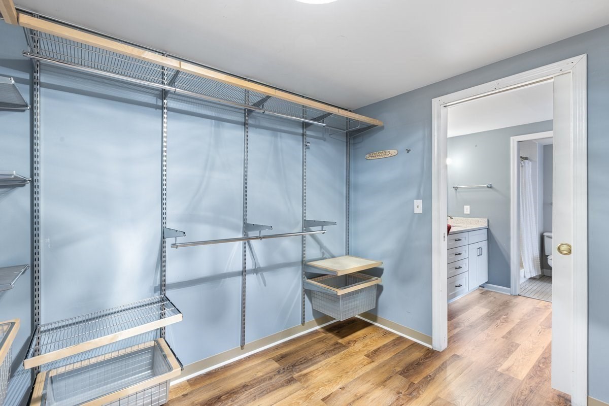 100 Ledgewood Dr Unit 410, Stoneham, MA 02180 - Image 15