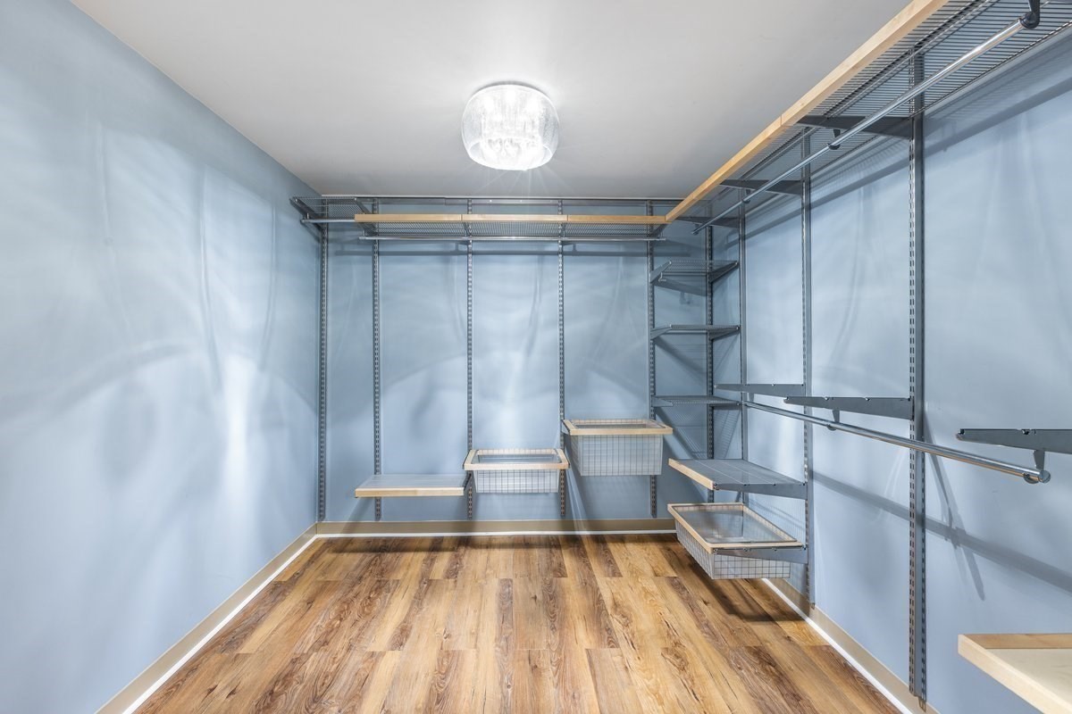 100 Ledgewood Dr Unit 410, Stoneham, MA 02180 - Image 16
