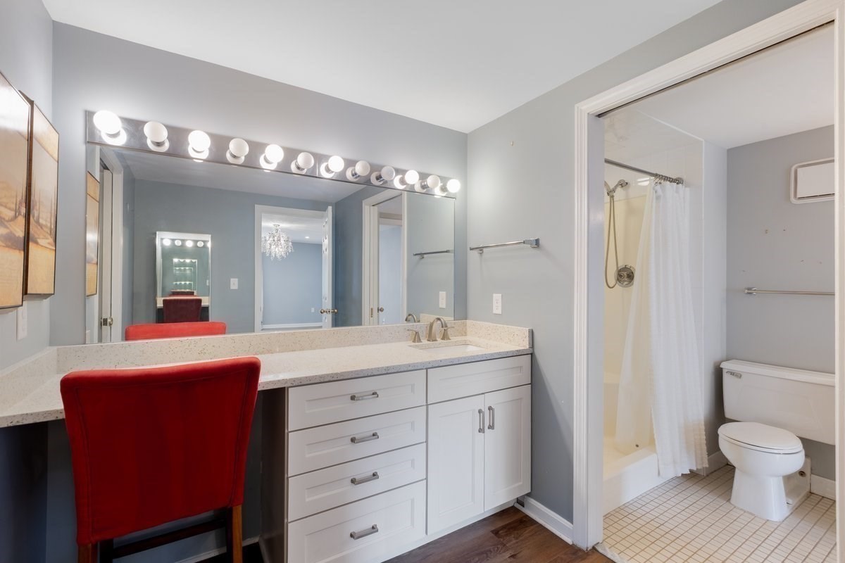 100 Ledgewood Dr Unit 410, Stoneham, MA 02180 - Image 18