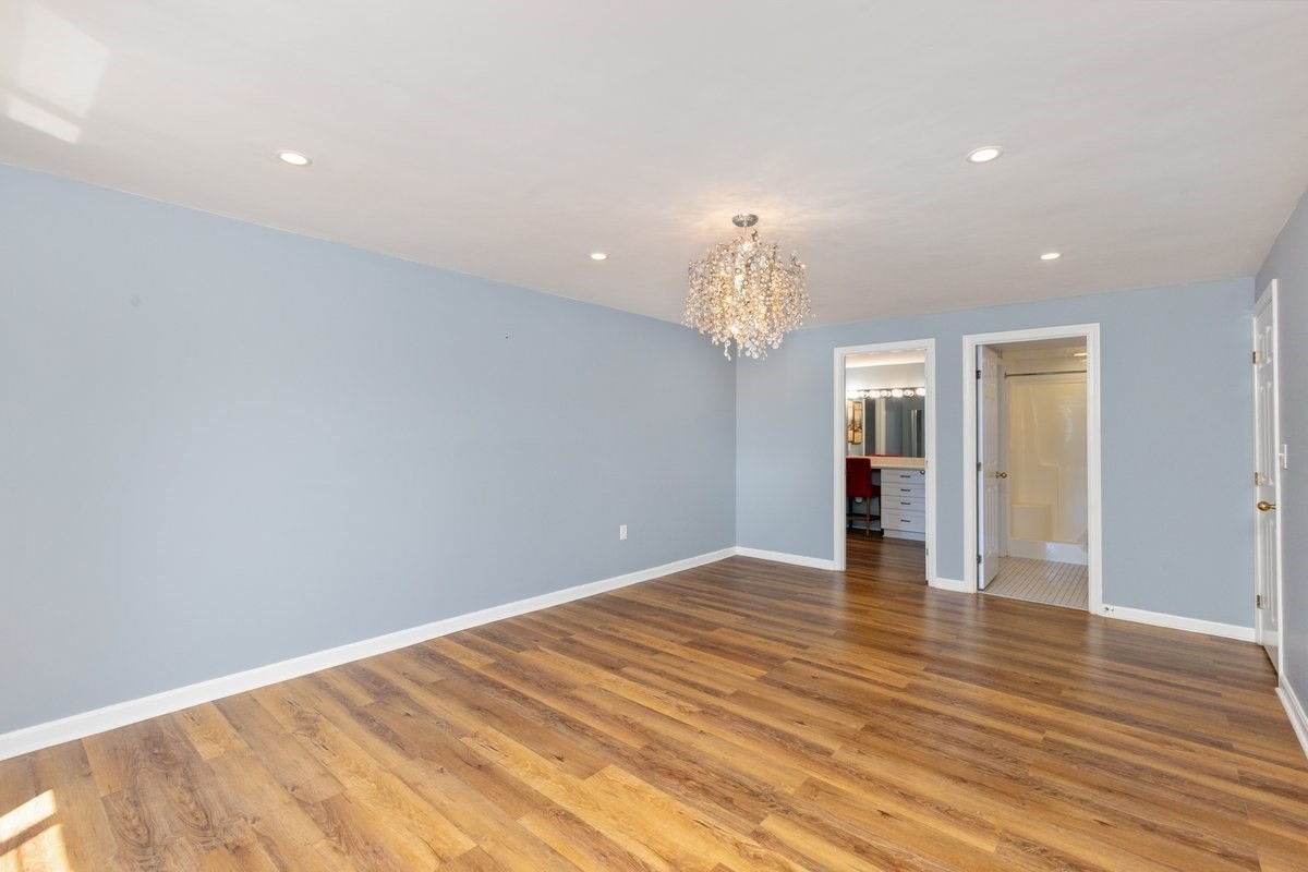 100 Ledgewood Dr Unit 410, Stoneham, MA 02180 - Image 19