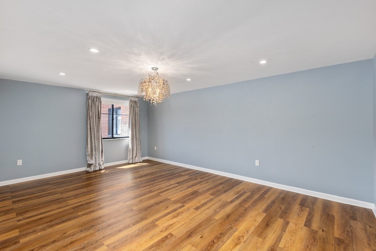 100 Ledgewood Dr Unit 410, Stoneham, MA 02180 - Image 20