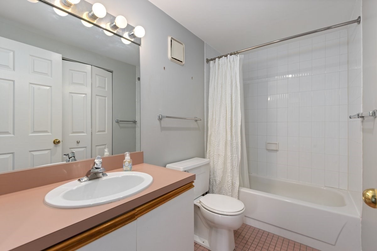 100 Ledgewood Dr Unit 410, Stoneham, MA 02180 - Image 21