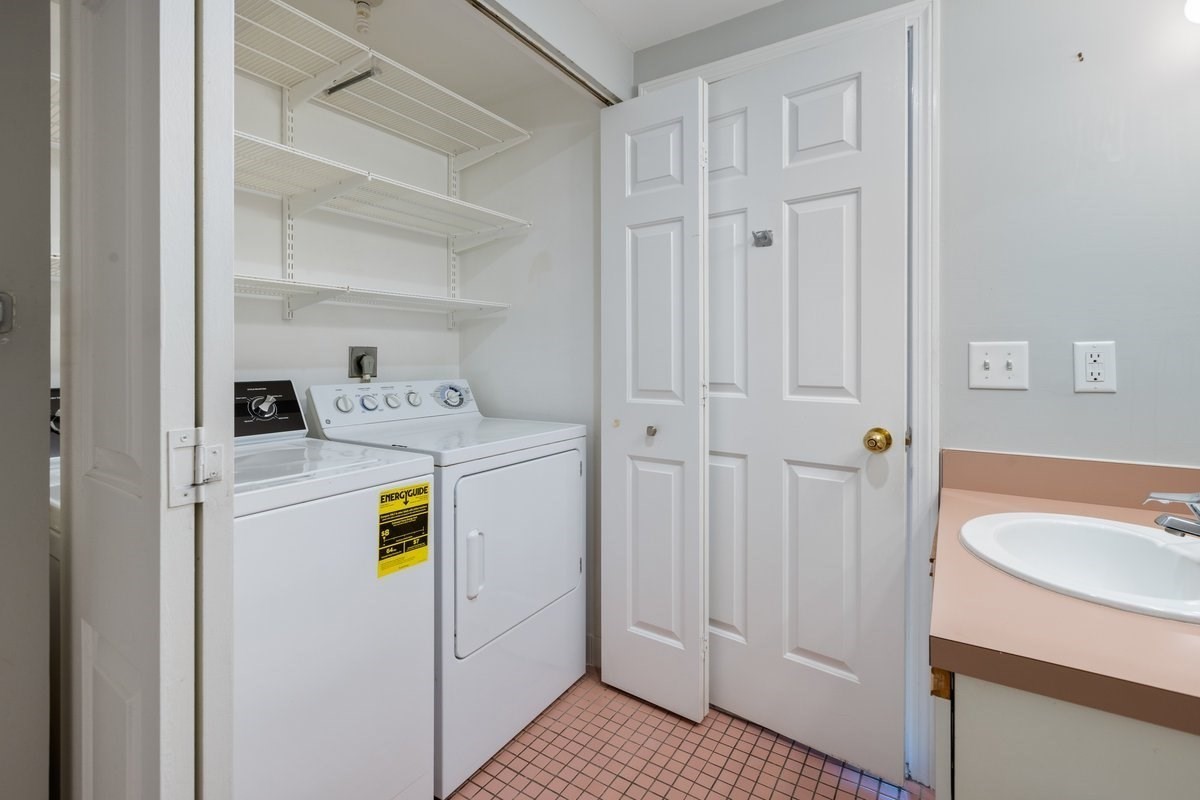100 Ledgewood Dr Unit 410, Stoneham, MA 02180 - Image 22
