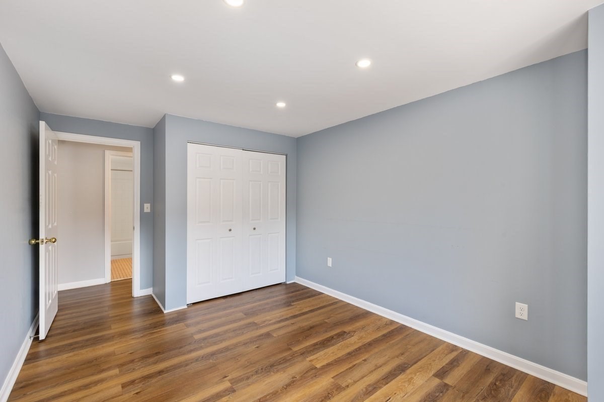 100 Ledgewood Dr Unit 410, Stoneham, MA 02180 - Image 23