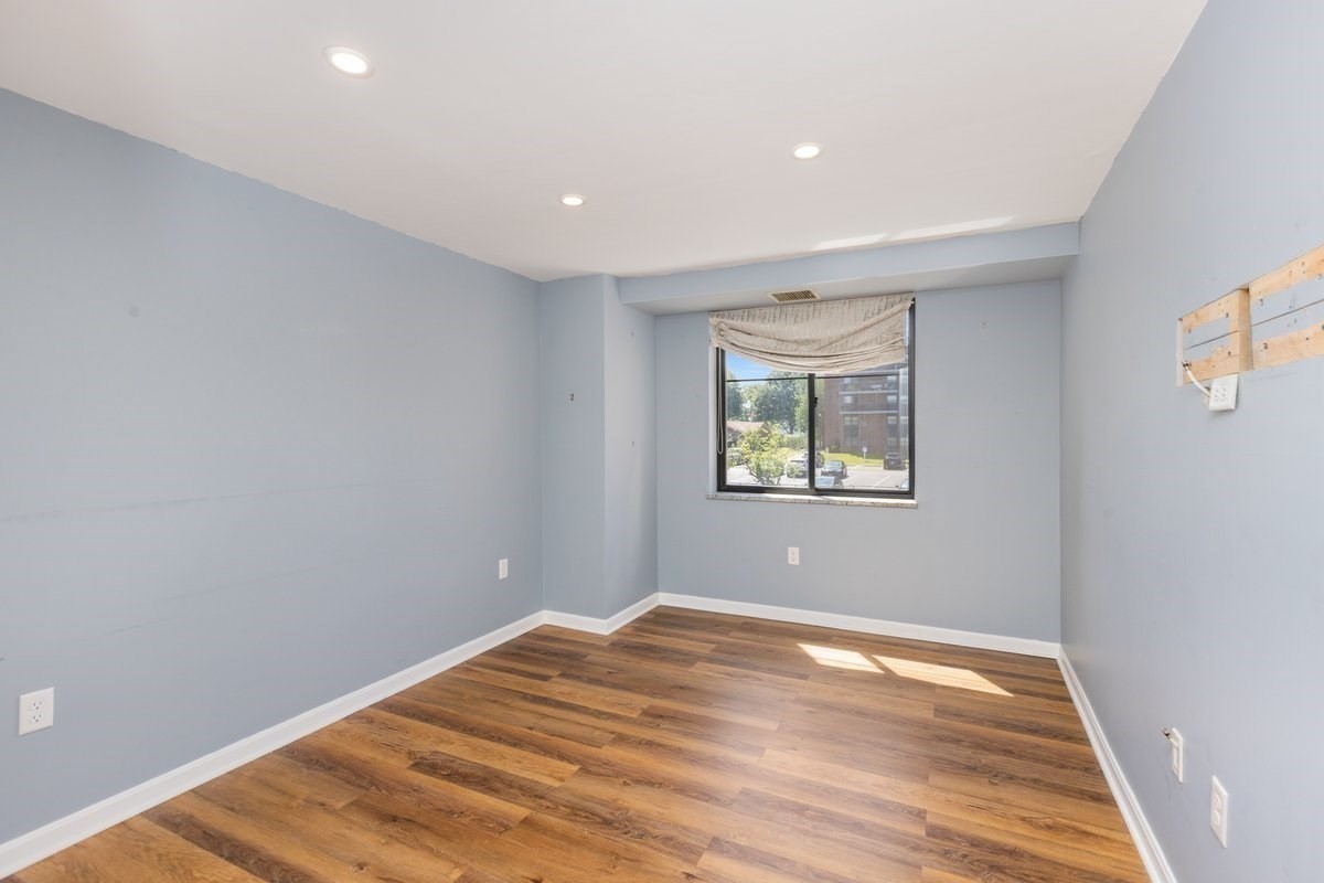 100 Ledgewood Dr Unit 410, Stoneham, MA 02180 - Image 24