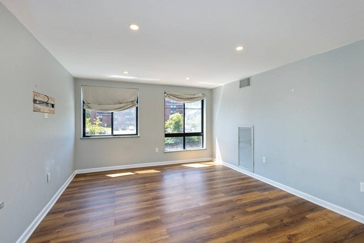 100 Ledgewood Dr Unit 410, Stoneham, MA 02180 - Image 25