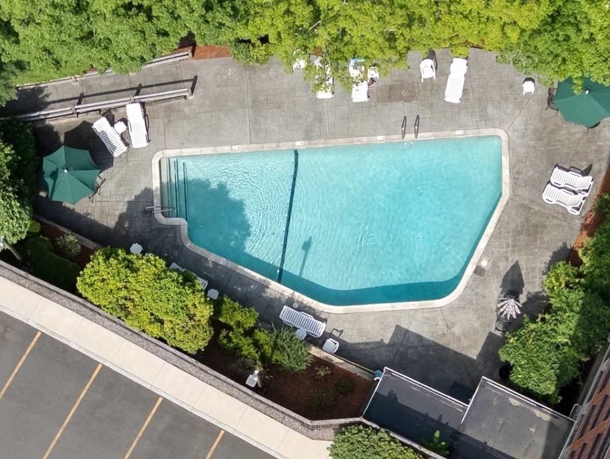 100 Ledgewood Dr Unit 410, Stoneham, MA 02180 - Image 27