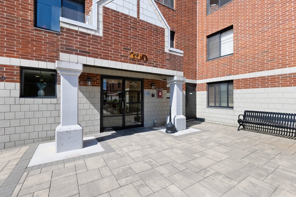 100 Ledgewood Dr Unit 410, Stoneham, MA 02180 - Image 29