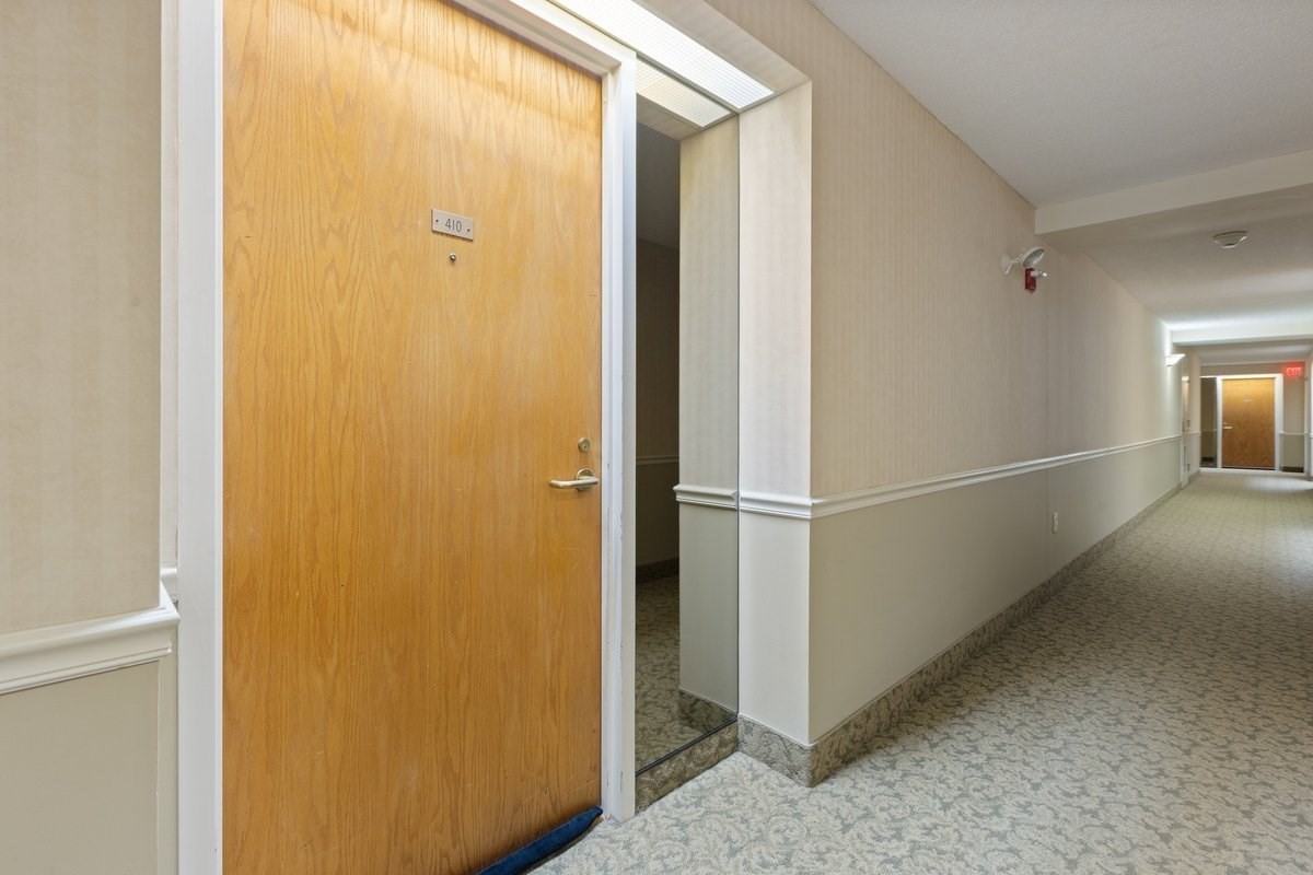 100 Ledgewood Dr Unit 410, Stoneham, MA 02180 - Image 6
