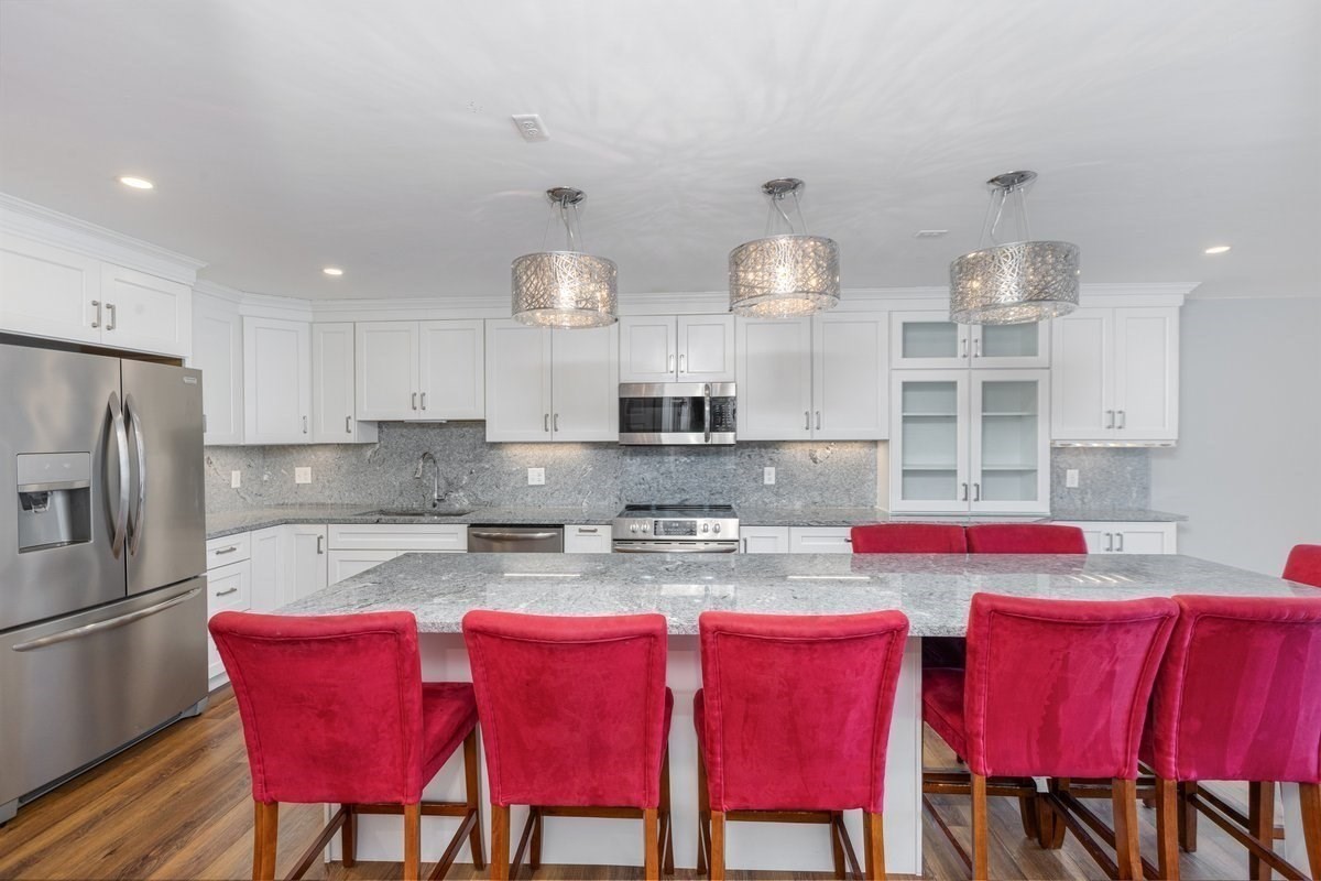 100 Ledgewood Dr Unit 410, Stoneham, MA 02180 - Image 7