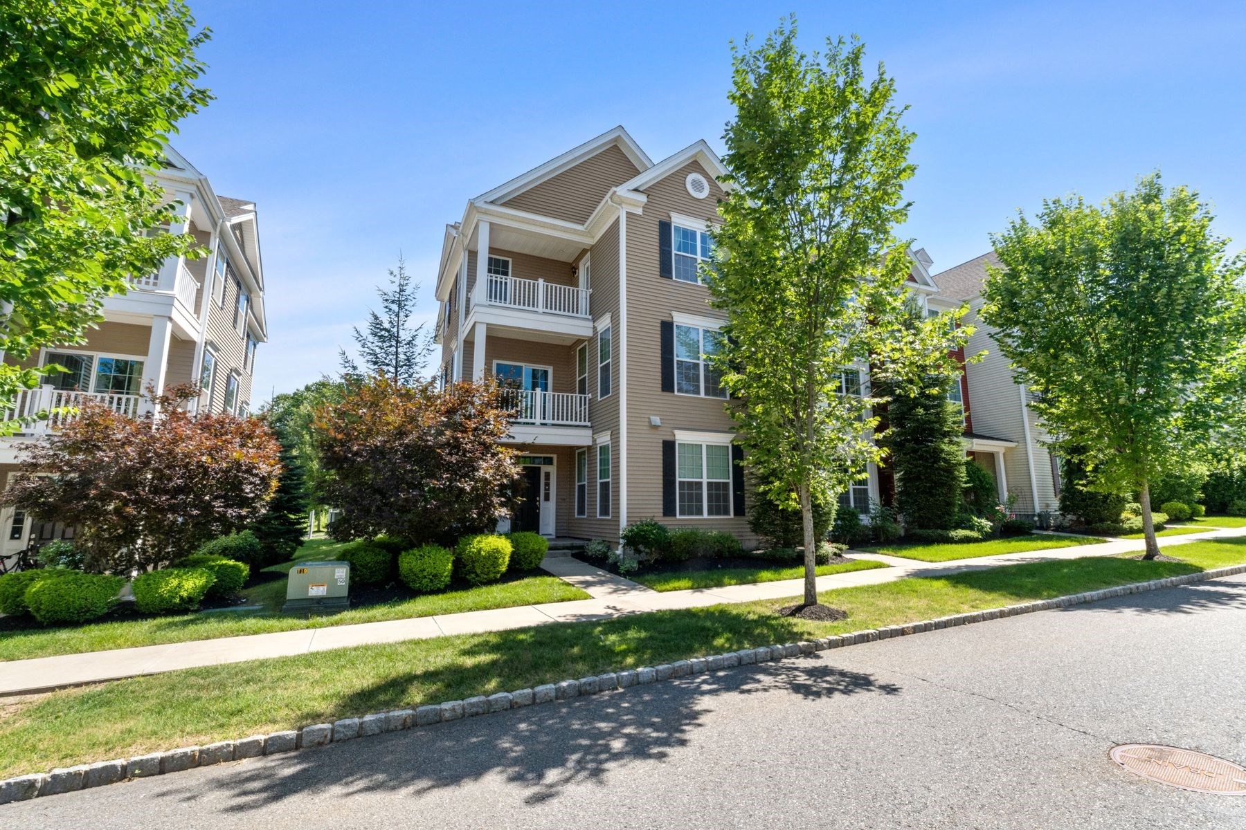 59 Townsendblvd Unit 59, Westborough, MA 01581