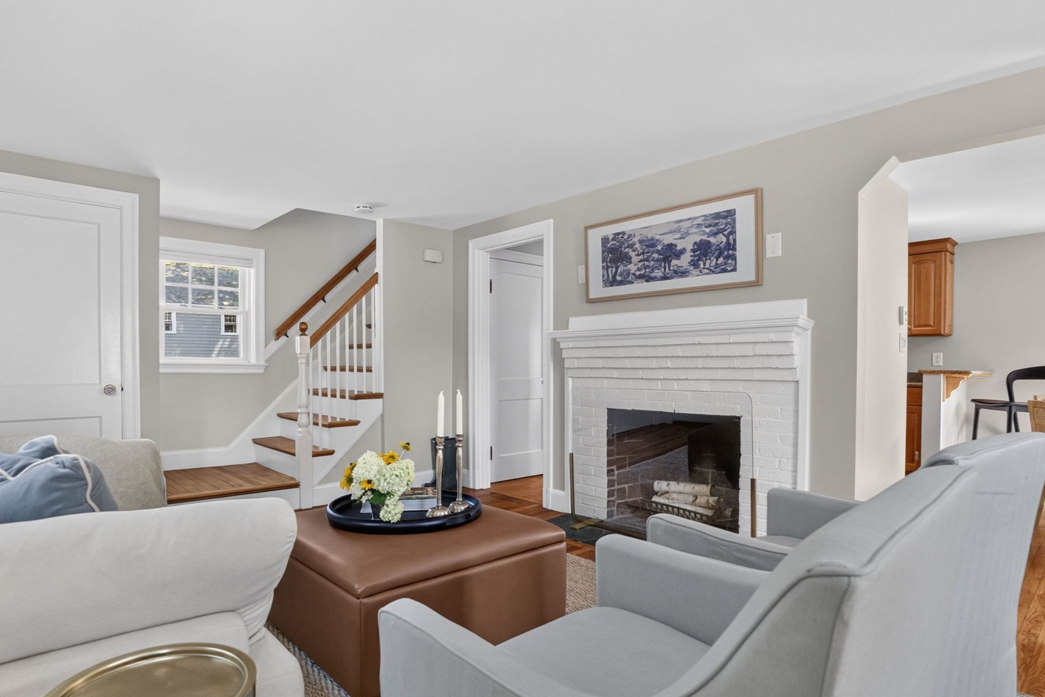 31 Charlesbank Road, Dedham, MA 02026