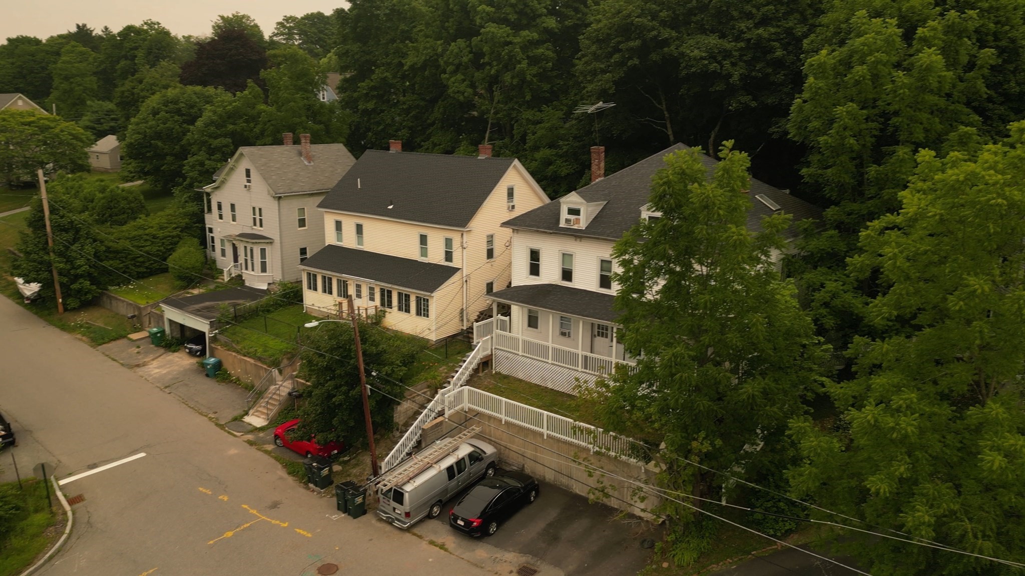 1 Oak St, Clinton, MA 01510 - Image 2