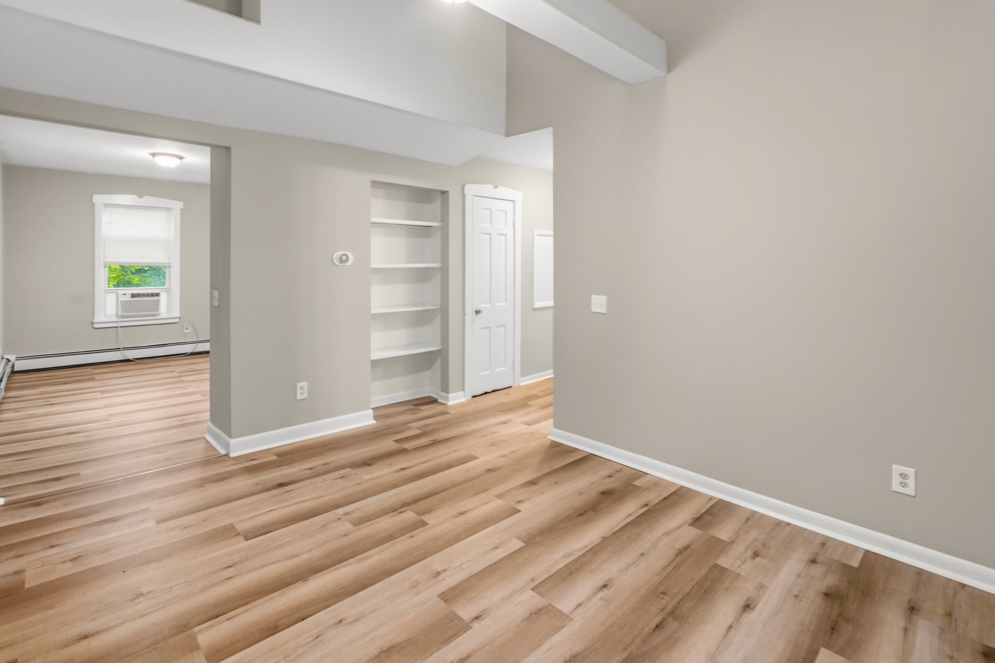 1 Oak St, Clinton, MA 01510 - Image 11