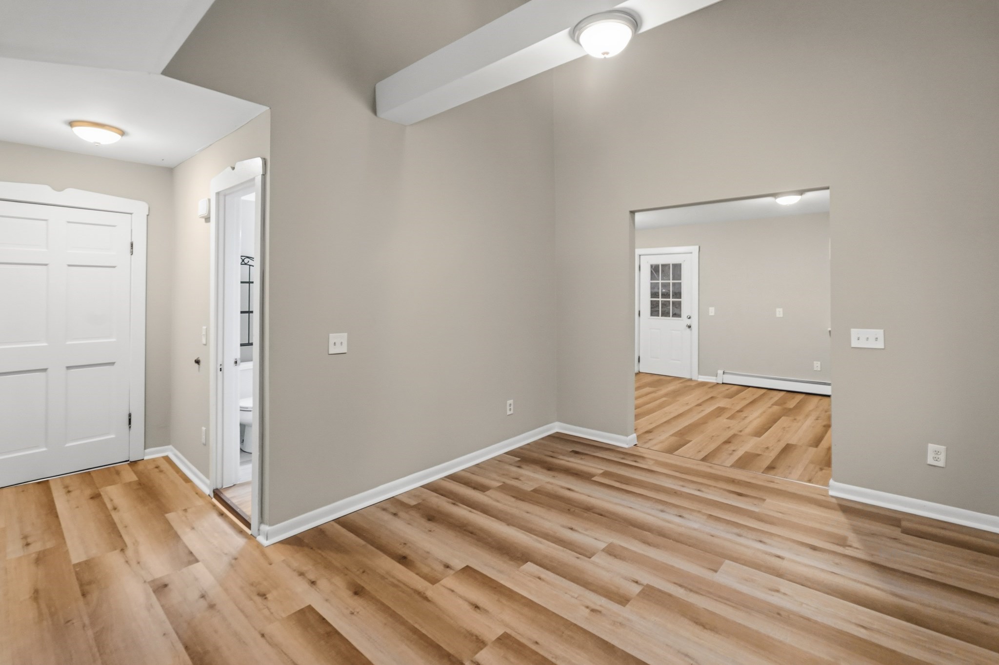 1 Oak St, Clinton, MA 01510 - Image 12