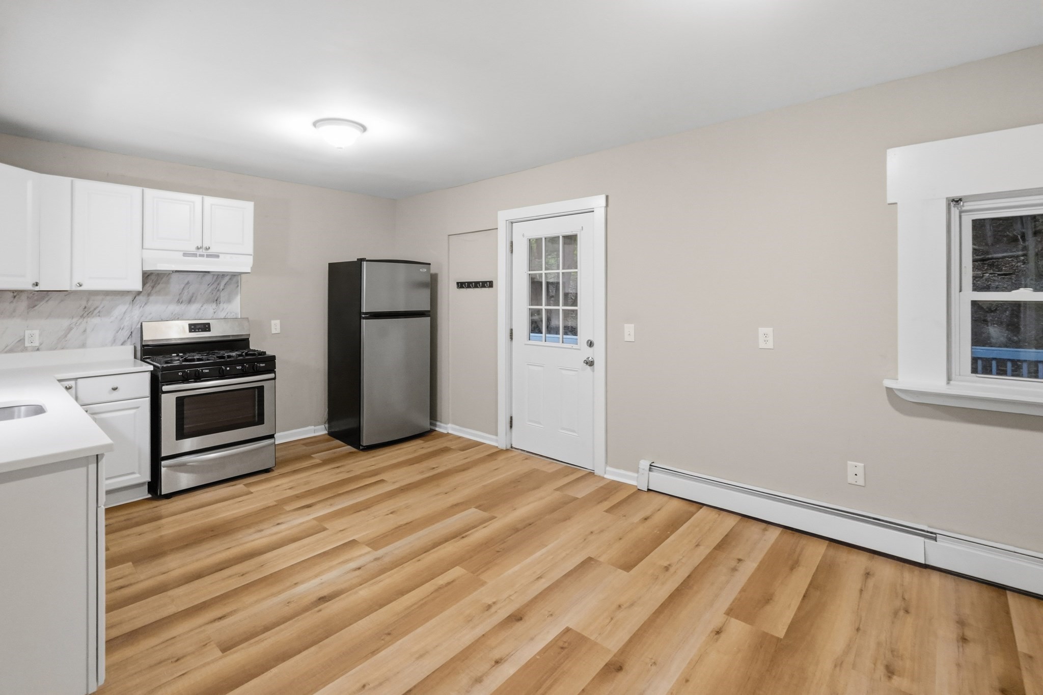 1 Oak St, Clinton, MA 01510 - Image 13