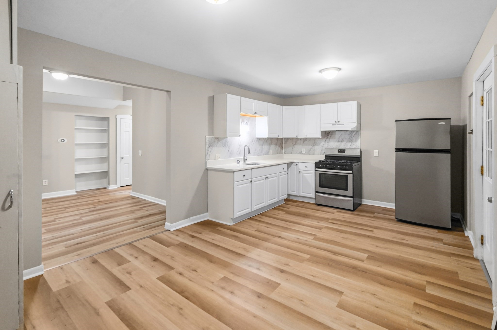 1 Oak St, Clinton, MA 01510 - Image 14