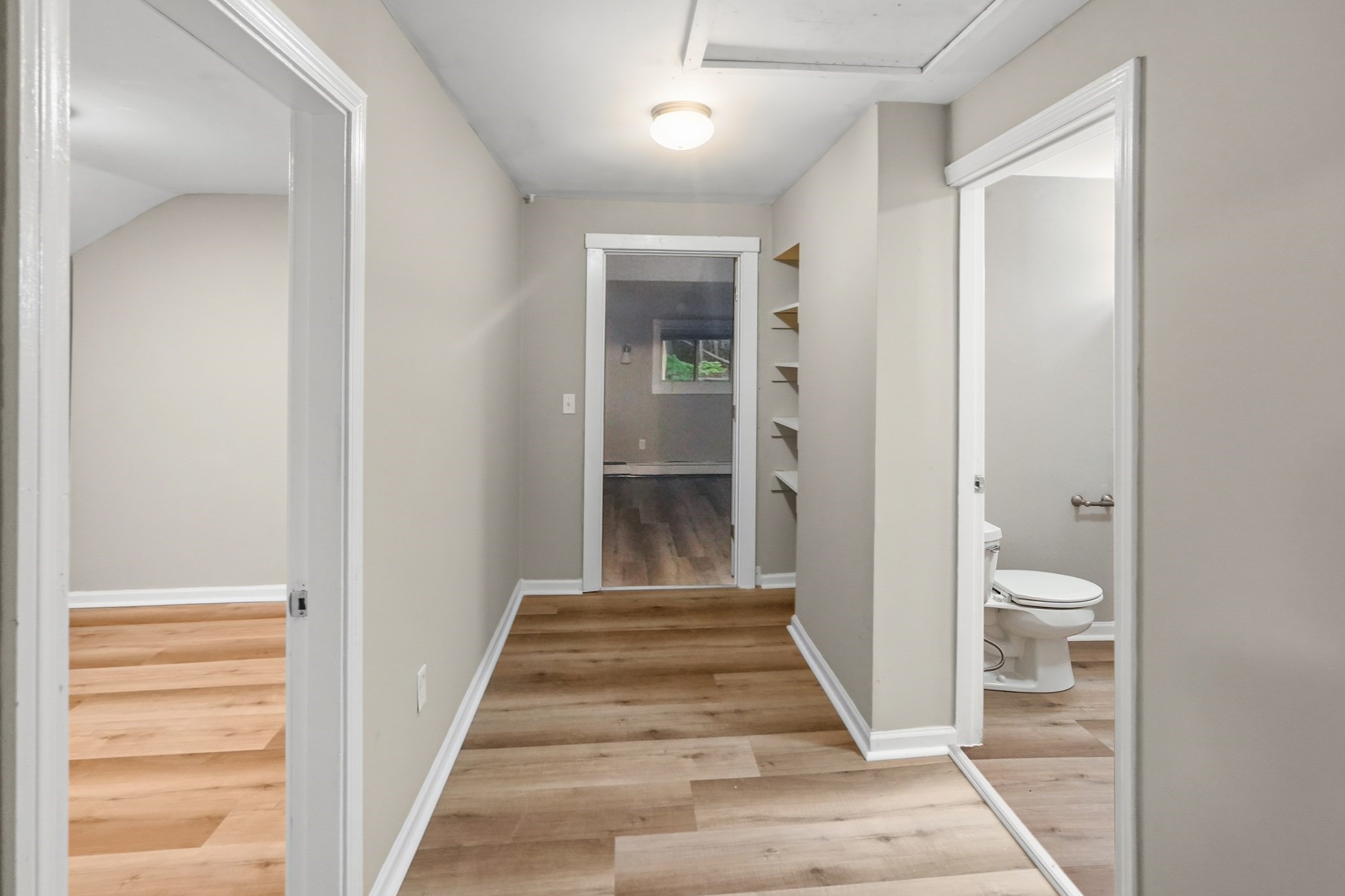 1 Oak St, Clinton, MA 01510 - Image 15