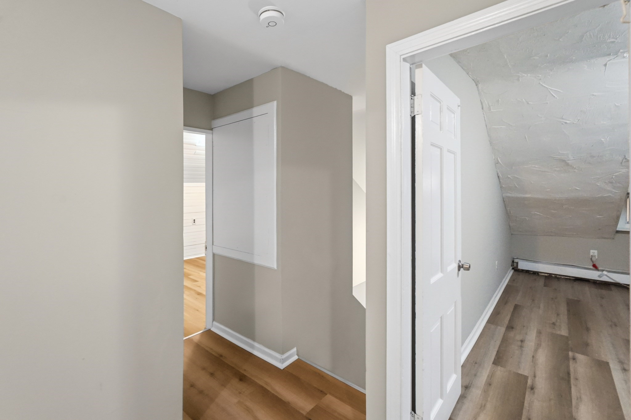 1 Oak St, Clinton, MA 01510 - Image 16