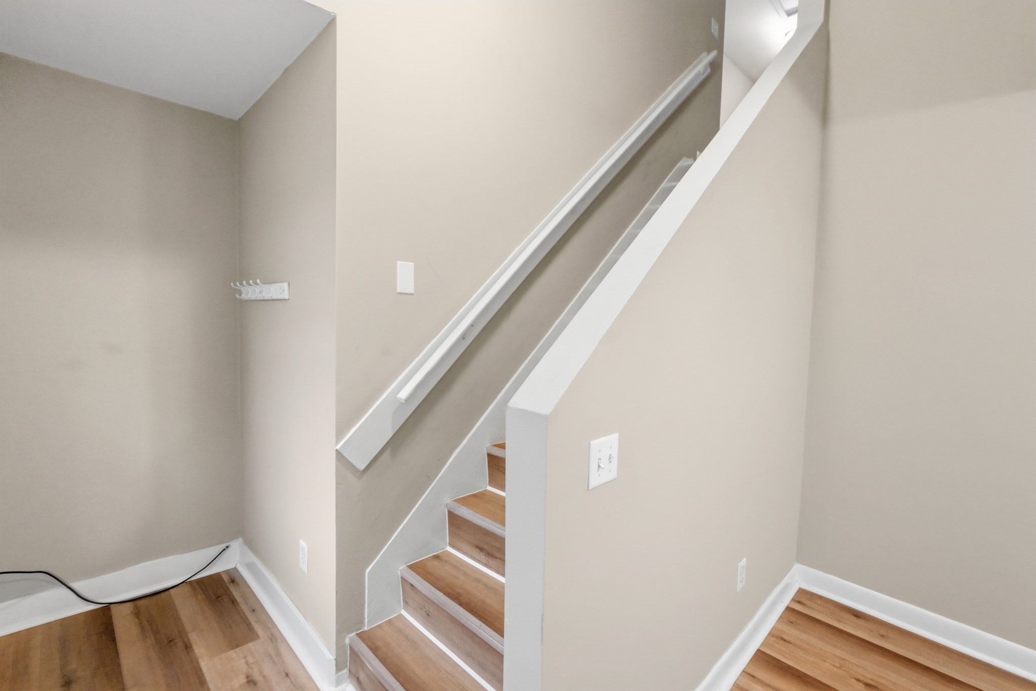 1 Oak St, Clinton, MA 01510 - Image 17